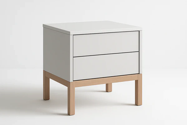 Nightstands